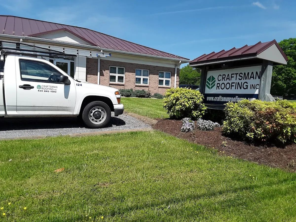 Quality Roof Inspection & Assessment by experienced craftsmen in Deer Island